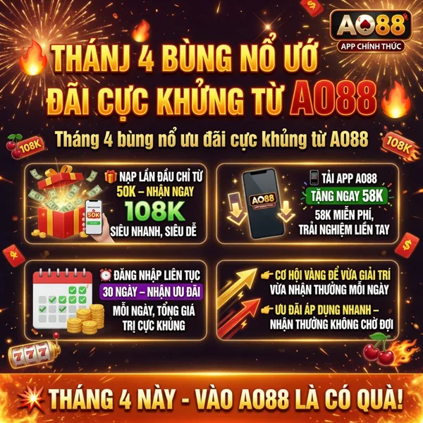 A088