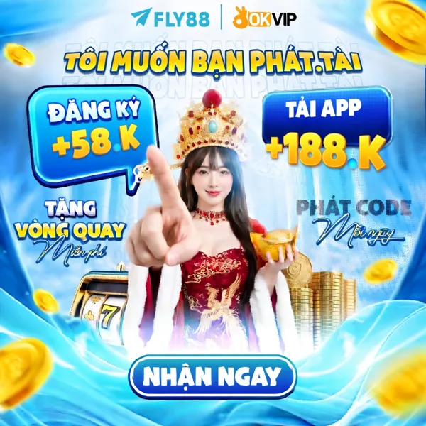 FLY88