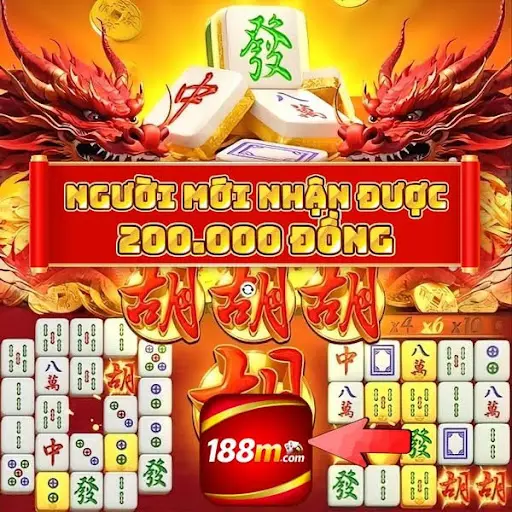 188m APK