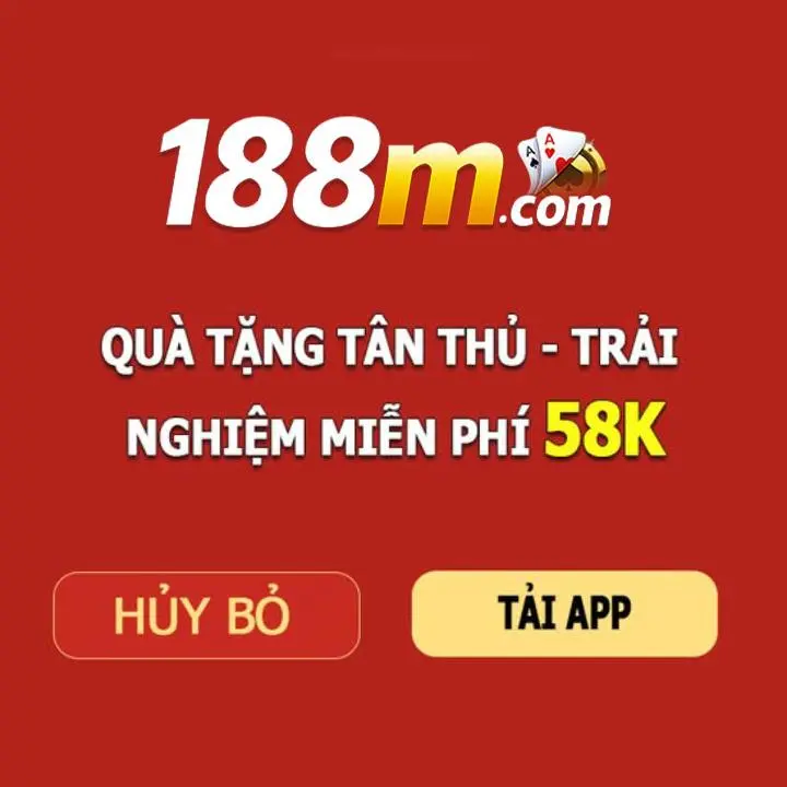 188m APK Chính thức Tải xuống