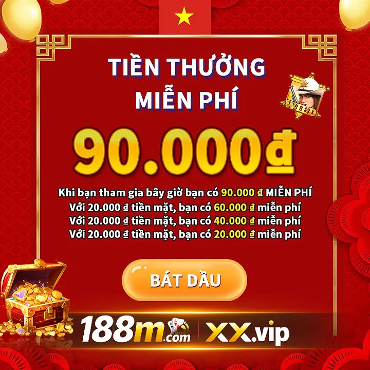 188m Đăng nhập - 188m Chính thức